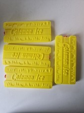 Kühlakku kühlelemente kühlt gebraucht kaufen  Unterschleißheim