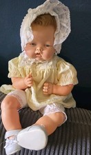 Ideal toy corp for sale  Philipsburg