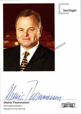 Riginal autogramm lemic gebraucht kaufen Riginal autogramm lemic gebraucht kaufen  Dortmund