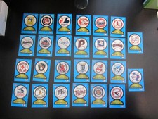 1987 fleer baseball for sale  Ormond Beach