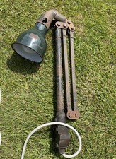 Vintage mek elek for sale  ORMSKIRK