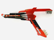 Vintage 1991 bandai for sale  ADDLESTONE