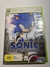 jogo do sonic xbox comprar usado jogo do sonic xbox comprar usado Enviando para Brazil