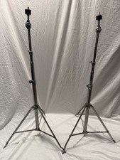 Vintage ludwig 1402 for sale  Chester