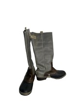 Sorel slimpack tall for sale  South Jordan