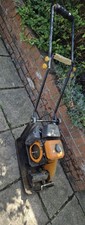 Evolution hulk petrol for sale  NEWARK