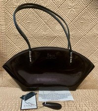 Beijo women handbag for sale  Conroe