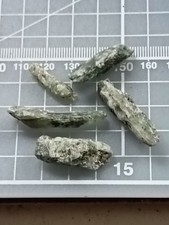 seafoam for sale seafoam for sale  ABERAERON