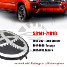 53141 71010 front for sale  Rancho Cucamonga