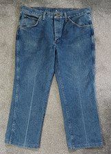 mens 3 4 length jeans for sale mens 3 4 length jeans for sale ABERDEEN
