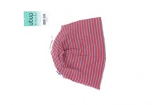 Finkid hut mütze gebraucht kaufen Finkid hut mütze gebraucht kaufen  Berlin