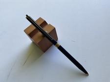 st dupont pen for sale  DERBY
