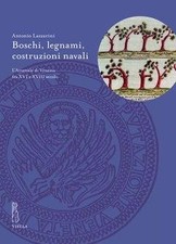 Boschi legnami costruzioni usato  Italia