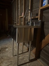 sink steel faucet for sale sink steel faucet for sale Barstow