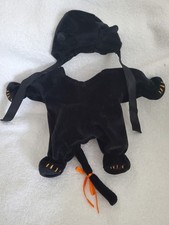 Vintage muffy vanderbear for sale  Tacoma