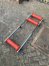 Elite parabolic bike for sale  CHESTER