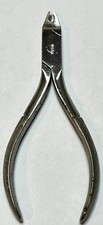 Vigor jewelers pliers for sale  Point Pleasant Beach