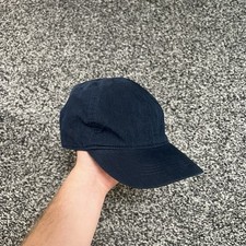Snow peak indigo for sale  MANCHESTER