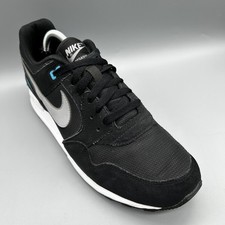 2018 nike air for sale  WORKSOP