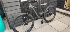 Giant trance 29er for sale  AMMANFORD