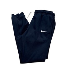 Nike fleece joggers for sale  MONMOUTH
