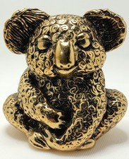 Joseph addotta collection for sale  Puyallup