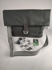 Ortlieb twin city for sale  Westfield