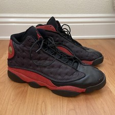 Nike men air for sale  San Diego