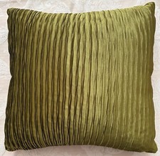 Next square cushion for sale  WESTON-SUPER-MARE
