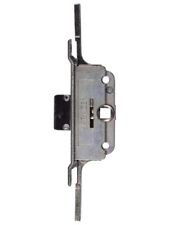 Saracen valiant window for sale  HUDDERSFIELD