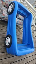 Little tikes plastic for sale  Saint Cloud