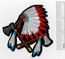 C2000 indian motorcycle for sale  Troutville