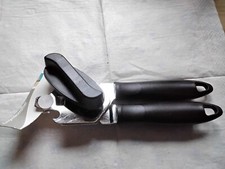 Zangdosenöffner gebraucht kaufen  Glattbach