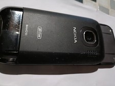 Nokia vintage slide usato Nokia vintage slide usato  Castelnovo ne'Monti