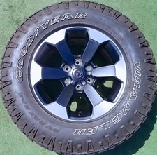 Factory ram rebel for sale  Boca Raton