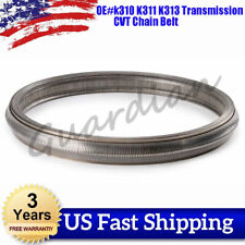 K310 k311 k313 for sale  USA
