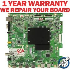 Repair Service LG Main Board EBR75087801 (EAX64434205) 47LM6700-UA comprar usado  Enviando para Brazil