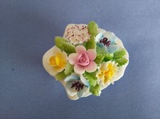 Royal doulton china for sale  STOKE-ON-TRENT