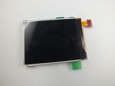 Original Nokia 3710 Fold 7510 Supernova LCD Display Monitor Screen Platine NEU comprar usado  Enviando para Brazil