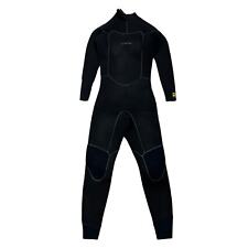 Patagonia yulex back for sale  Santa Clarita