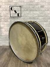 Vintage premier marching for sale  DOWNHAM MARKET