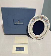 Wedgwood photo picture for sale  ABERTILLERY