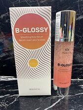 Maelys glossy smoothing for sale  Freehold