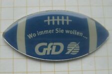 Gfd gesellschaft datenfunk gebraucht kaufen  Münster