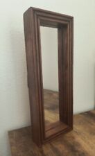 Vintage small wood for sale  Odessa
