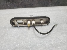 Rinnai 805000036 ignition for sale  Terryville