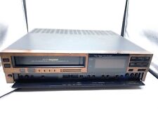 Mitsubishi e70 video usato  Asti
