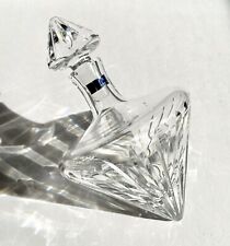 Marquis waterford tilted for sale  Homeworth