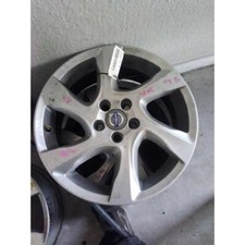 Cerchio per volvo usato  Ferrara
