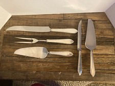 Beautiful vintage tiffany for sale  Peoria